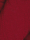 135 Ruby