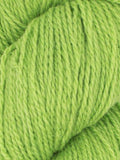 140 Granny Smith