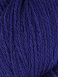 Patagonia