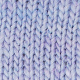 Color #30 Catmint