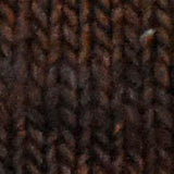 42 Carob