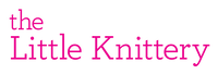 The Little Knittery