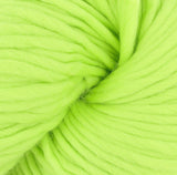 0087 Lime Sherbert