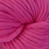 9482 Magenta