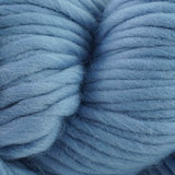 0077 Blue Heron