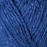 9982 Blue Note