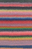 Cloud Yarn