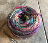 Ito Yarn