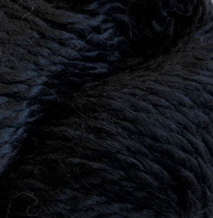 553 Black