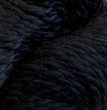 553 Black