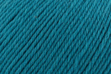 Deluxe Bulky Superwash