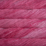 Malabrigo Merino Worsted Yarn