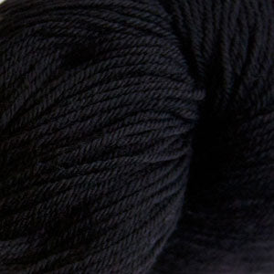 Heritage Yarn