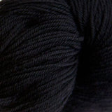 Heritage Yarn