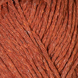 9997 Apricot