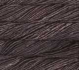 069 Pearl Ten