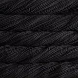 Malabrigo Merino Worsted Yarn