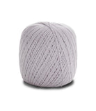 Natural Cotton Maxcolor 4/4
