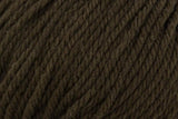 Deluxe Bulky Superwash