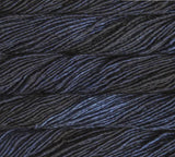 046 Prussia Blue