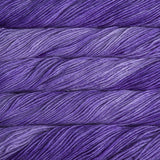 Malabrigo Merino Worsted Yarn