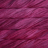 Malabrigo Merino Worsted Yarn