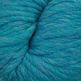 9704 Riviera Heather