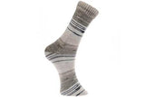Superba Merino Linen Silk Sock Yarn