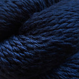 574 Navy