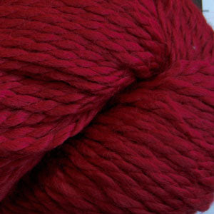 Cascade Baby Alpaca Chunky Yarn - 572 Ruby