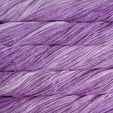 Malabrigo Merino Worsted Yarn