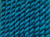 008 Bermuda Teal