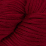 9404 Ruby