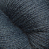 Heritage Yarn