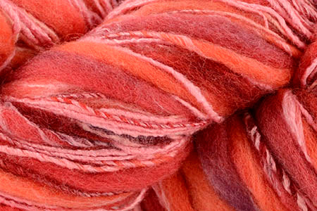 Bamboo Bloom Handpaints Yarn – The Little Knittery