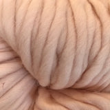 0082 Peach Dust