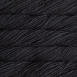 195 Black