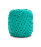 Natural Cotton Maxcolor 4/4
