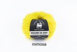 Mohair So Soft Yarn