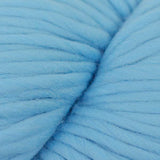 9667 Aquamarine
