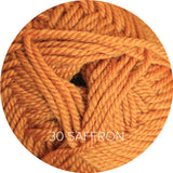 30 Saffron