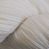 Heritage Yarn