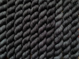 002 Black Pearl