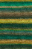 Cloud Yarn