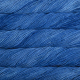 Malabrigo Merino Worsted Yarn