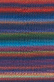 Cloud Yarn