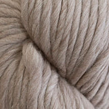 8012 Doeskin Heather