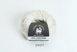 Big Cotton skein