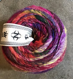 Ito Yarn