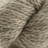 670 Doeskin Heather